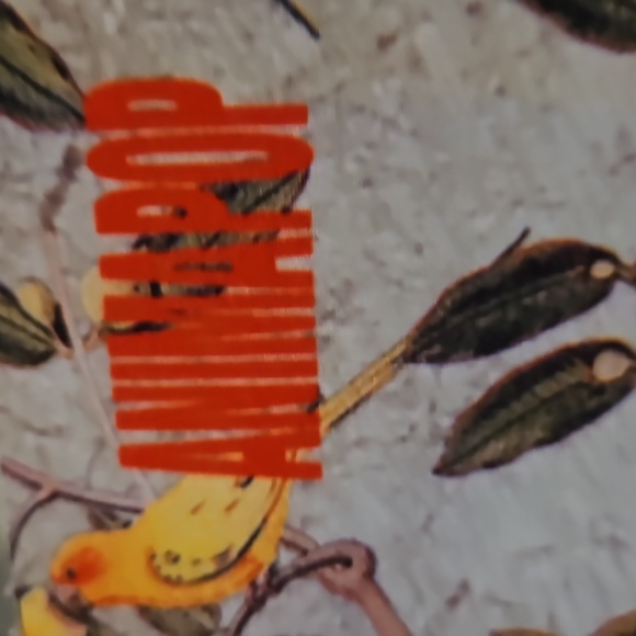 Animapop reversible jacket - multi colored - Picture 5 of 9